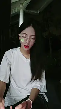 Snapshot of Princess_Fifi chatting on August 1, 3:11 pm Princess Fifi online show from August 1, 3:11 pm