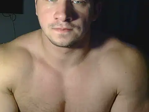 Snapshot of Body_777_ chatting on June 29, 3:23 pm Body 777 online show from June 29, 3:23 pm