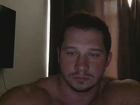 Snapshot of Body_777_ chatting on July 7, 1:37 pm Body 777 online show from July 7, 1:37 pm