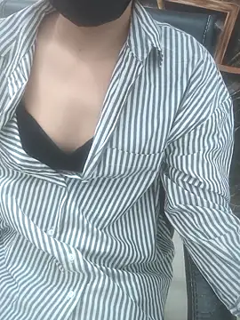Snapshot of sushmita0 chatting on June 20, 2:31 pm sushmita0 online show from June 20, 2:31 pm