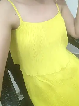 Snapshot of sushmita0 chatting on June 26, 1:48 pm sushmita0 online show from June 26, 1:48 pm