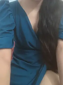 Snapshot of sushmita0 chatting on June 28, 1:50 pm sushmita0 online show from June 28, 1:50 pm