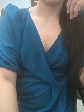 Snapshot of sushmita0 chatting on June 29, 1:56 am sushmita0 online show from June 29, 1:56 am