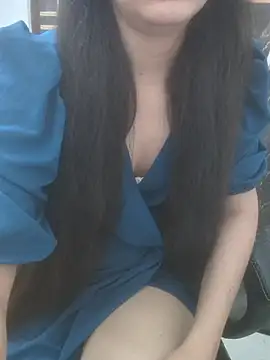 Snapshot of sushmita0 chatting on July 8, 3:05 pm sushmita0 online show from July 8, 3:05 pm