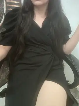 Snapshot of sushmita0 chatting on July 11, 3:42 am sushmita0 online show from July 11, 3:42 am