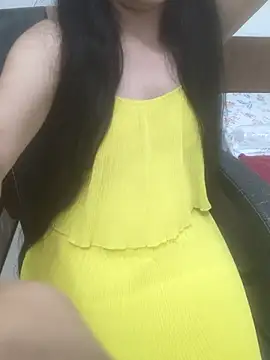 Snapshot of sushmita0 chatting on July 13, 5:43 am sushmita0 online show from July 13, 5:43 am
