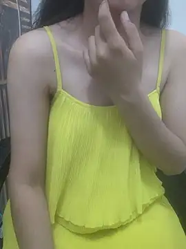 Snapshot of sushmita0 chatting on July 13, 6:00 pm sushmita0 online show from July 13, 6:00 pm