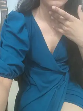 Snapshot of sushmita0 chatting on July 15, 2:55 pm sushmita0 online show from July 15, 2:55 pm