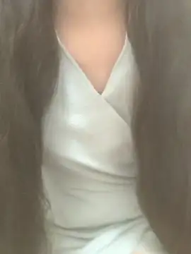 Snapshot of sushmita0 chatting on July 16, 11:22 pm sushmita0 online show from July 16, 11:22 pm