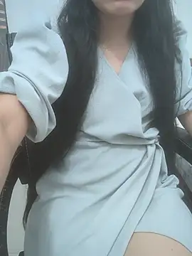 Snapshot of sushmita0 chatting on July 20, 2:41 pm sushmita0 online show from July 20, 2:41 pm