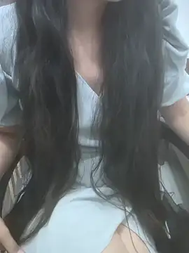 Snapshot of sushmita0 chatting on July 21, 2:47 am sushmita0 online show from July 21, 2:47 am