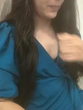 Snapshot of sushmita0 chatting on July 22, 2:58 am sushmita0 online show from July 22, 2:58 am