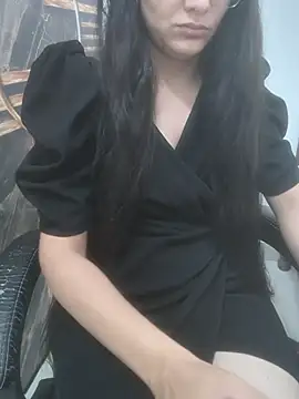 Snapshot of sushmita0 chatting on July 23, 4:05 pm sushmita0 online show from July 23, 4:05 pm
