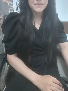 Snapshot of sushmita0 chatting on July 24, 4:10 am sushmita0 online show from July 24, 4:10 am