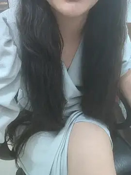 Snapshot of sushmita0 chatting on July 25, 4:37 pm sushmita0 online show from July 25, 4:37 pm