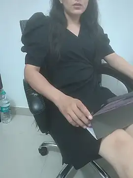 Snapshot of sushmita0 chatting on July 28, 7:39 pm sushmita0 online show from July 28, 7:39 pm