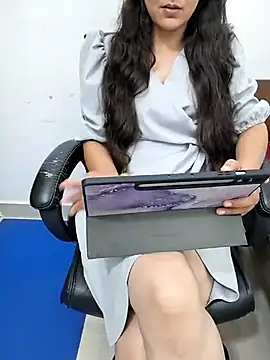 Snapshot of sushmita0 chatting on July 31, 1:32 pm sushmita0 online show from July 31, 1:32 pm