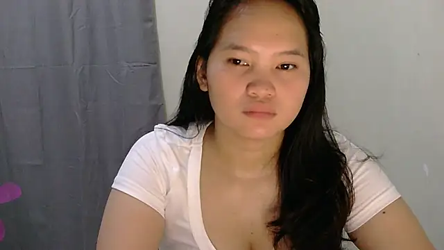 Fhwilloughbyxx online show from June 26, 6:23 pm