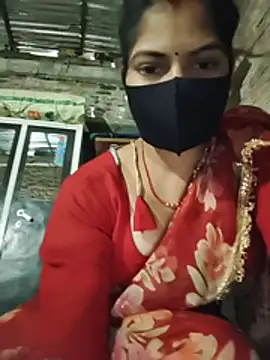   Cutie  online show from July 25, 6:33 am