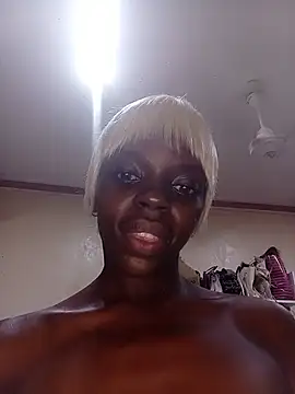Highonmoglie online show from June 18, 8:57 pm