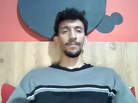 kngmah online show from June 27, 8:14 pm