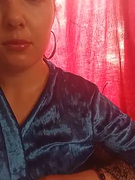 SunnySofii online show from July 3, 1:39 pm