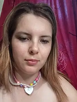 SunnySofii online show from July 11, 5:59 pm