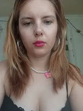 SunnySofii online show from July 14, 11:49 am