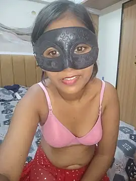 Laiba Sugar online show from July 19, 12:25 am
