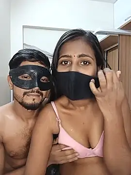 Laiba Sugar online show from July 25, 6:49 pm