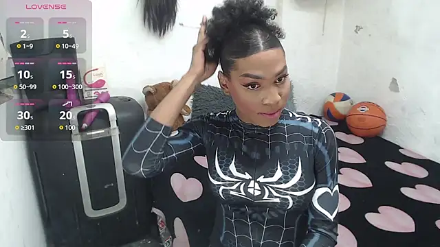 nao23xxx online show from June 27, 8:14 pm