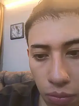 Snapshot of Thiagoo_Vega chatting on July 3, 2:51 am Thiagoo Vega online show from July 3, 2:51 am
