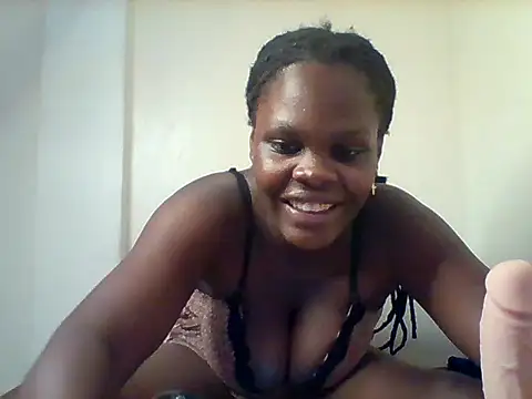 Snapshot of Babygirlcloud chatting on June 28, 1:50 pm Babygirlcloud online show from June 28, 1:50 pm