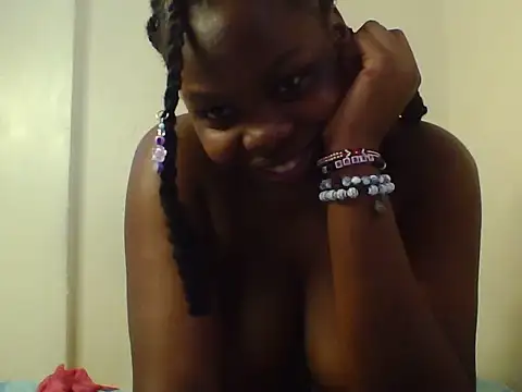 Snapshot of Babygirlcloud chatting on August 2, 6:23 am Babygirlcloud online show from August 2, 6:23 am