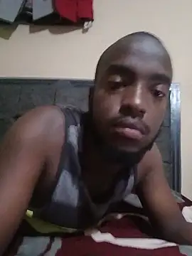 Snapshot of Earnthis chatting on June 28, 6:47 pm Earnthis online show from June 28, 6:47 pm
