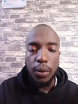 Snapshot of Earnthis chatting on July 21, 7:32 am Earnthis online show from July 21, 7:32 am