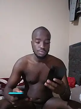 Snapshot of Earnthis chatting on July 25, 10:29 pm Earnthis online show from July 25, 10:29 pm