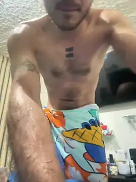 Snapshot of Liam_Brawn chatting on June 27, 6:02 pm Liam Brawn online show from June 27, 6:02 pm