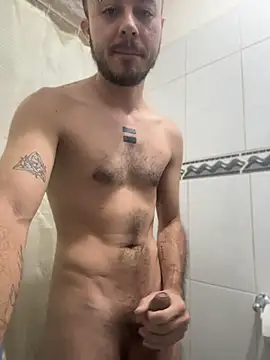Snapshot of Liam_Brawn chatting on July 5, 8:38 pm Liam Brawn online show from July 5, 8:38 pm