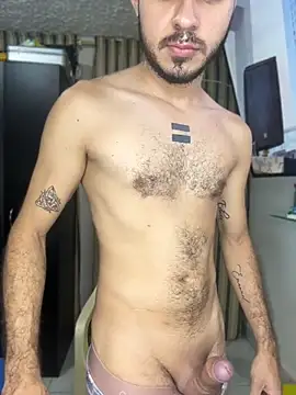 Snapshot of Liam_Brawn chatting on July 9, 6:34 pm Liam Brawn online show from July 9, 6:34 pm