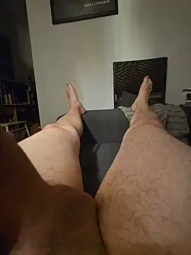 BB-Guy online show from June 18, 10:25 pm