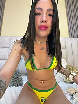 Snapshot of Sasha__Parker chatting on June 19, 11:30 pm Sasha Parker online show from June 19, 11:30 pm