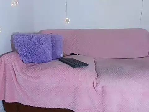 Snapshot of Sammysexy__ chatting on June 29, 1:44 pm Sammysexy online show from June 29, 1:44 pm