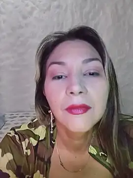 maidoll2026 online show from August 8, 10:34 pm
