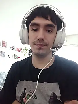Snapshot of MrBeasttt98 chatting on August 1, 5:34 pm MrBeasttt98 online show from August 1, 5:34 pm