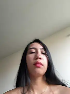 Snapshot of Ashleygross777 chatting on July 16, 10:16 pm Ashleygross777 online show from July 16, 10:16 pm