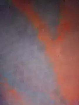 naugthyg online show from July 6, 5:59 am