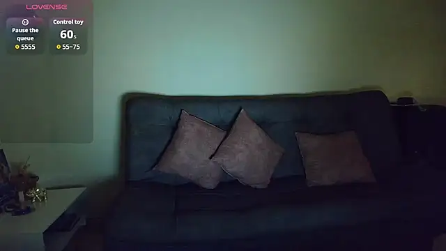  saray m online show from February 21, 2:45 am