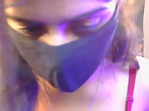 Snapshot of Ruchi-19 chatting on July 20, 3:58 pm Ruchi-19 online show from July 20, 3:58 pm