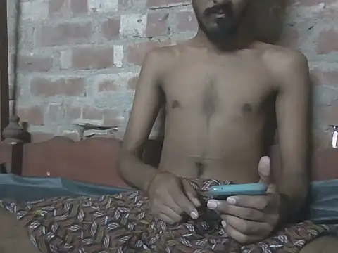 Snapshot of Bengali_Hunk025 chatting on July 19, 7:01 am Bengali Hunk025 online show from July 19, 7:01 am